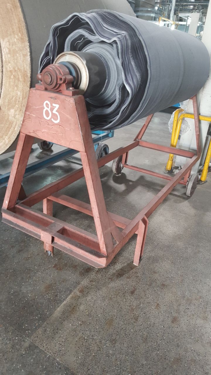 Material1